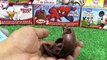 Subito aperta - Toy Story cioccolato collezione Egg Surprise Egg 【Uova Sorpresa】00548+it