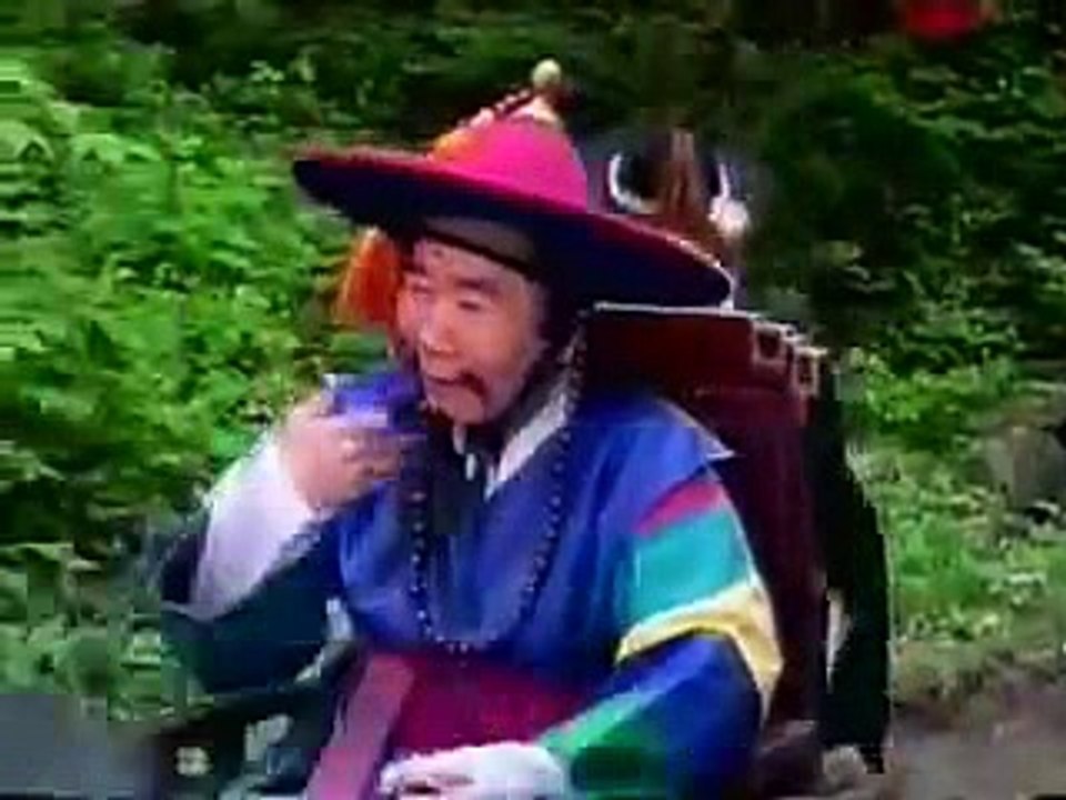라이브카지노ぅ／／ ＧＭ５５４。COM  ／／が축구배팅