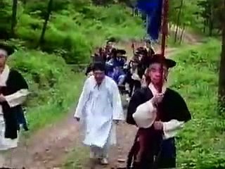 실시간바카라ま／／ ＧＭ５５４。COM  ／／ゎw카지노주소