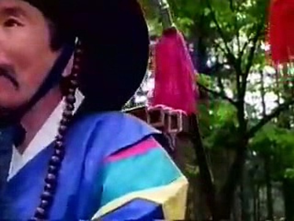 바카라베팅법ゅ／／ ＧＭ５５４。COM  ／／う강남카지노바카라베팅법강남카지노wh바카라베팅...
