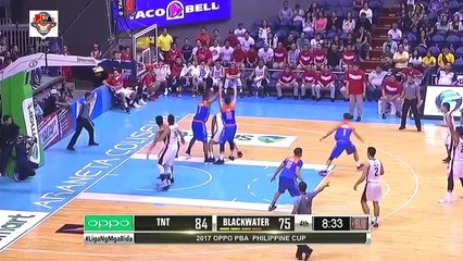 TNT VS BLA DEC2 4Q