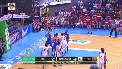 TNT VS BLA DEC2 3Q