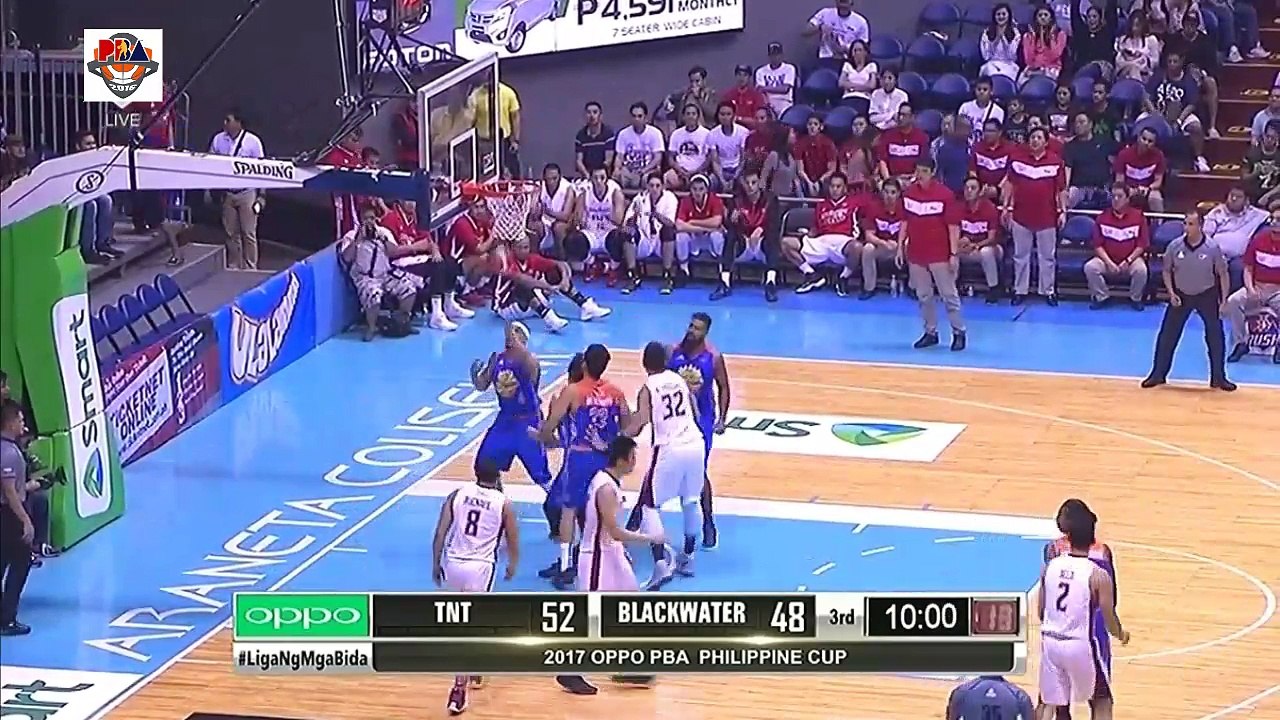 TNT VS BLA DEC2 3Q