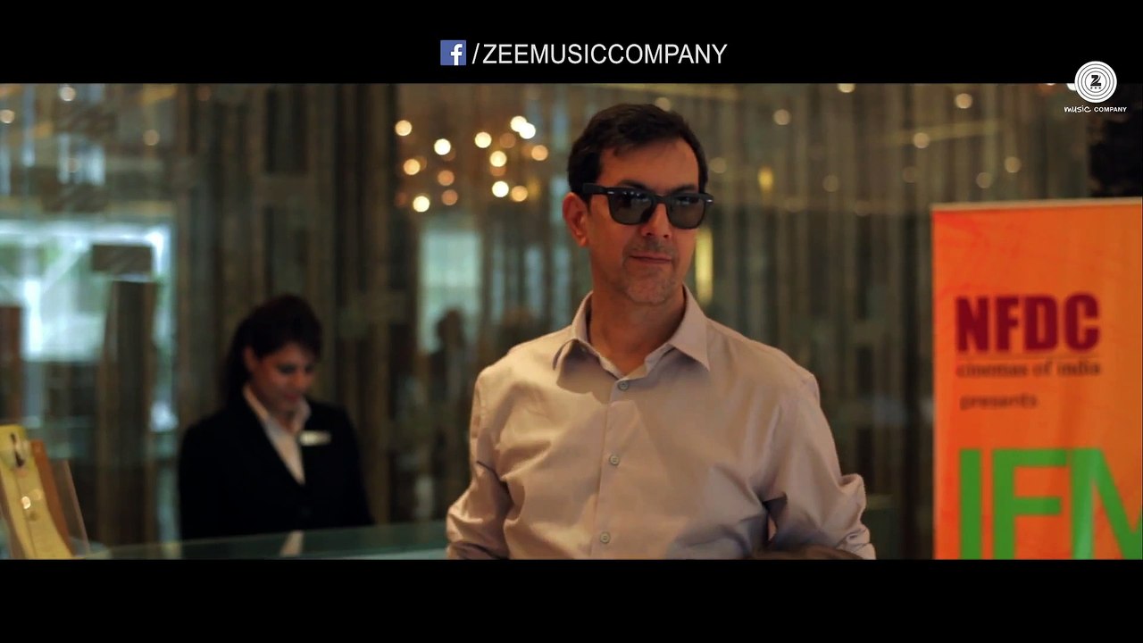 Kuch Raaz Hain(Music)  X Past is Present- Music Videos Clips Radhika Apte, Huma Qureshi, -Bollywood Classic Collection - Video Dailymotion