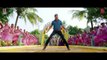 Athiloka Sundari Full Video Song -- 'Sarrainodu' -- Allu Arjun, Rakul Preet -- Telugu Songs 2016