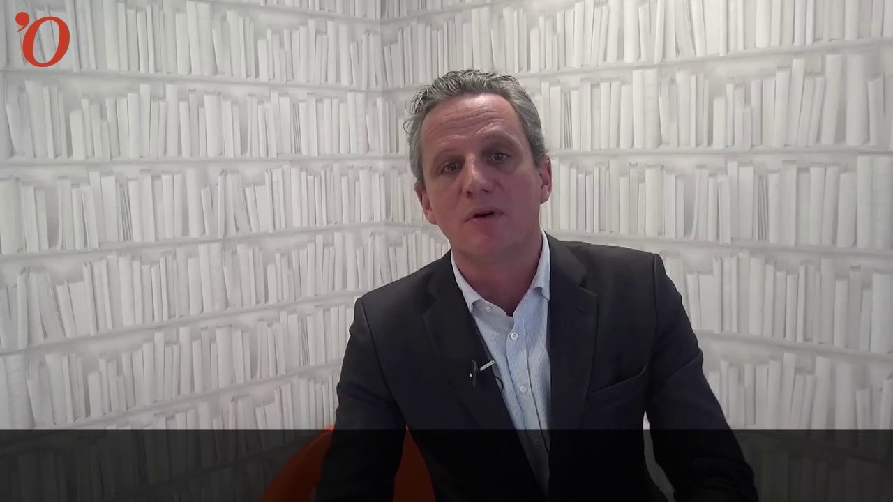 François Hollande renonce à la présidentielle 2017 : et maintenant ?