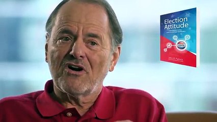 Internet Voting - Comparison with Current Methods