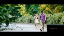 Mirchi Songs - Idedho Bagundi Video Song - Prabhas, Anushka, Richa - Sri Balaji Video