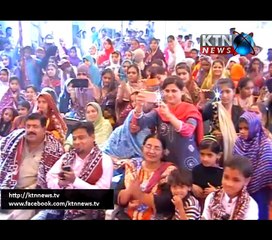 Malir Govt Boys School Ekta-1st December 2016