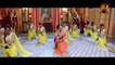 Bugadi Majhi Sandli Ga - Trailer - Kashyap Parulekar, Manasi Moghe - Latest Marathi Movie