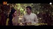 Baji Official Trailer | Shreyas Talpade, Amruta Khanvilkar & Jitendra Joshi