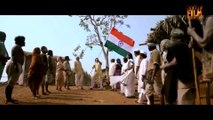Razzakar Marathi Movie | Official Trailer | Siddharth Jadhav, Zakhir Hussain