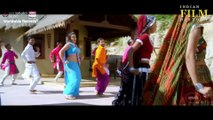 Chaddar Hili Ki Na Jaan | Video Song | Nirahua Chalal Sasural 2 | Dinesh Lal Yadav, Aamrapali Dubey.