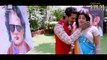 Chehra Chand Ke Jaisan | Video Song | Sajan Chale Sasural 2 | Khesari Lal Yadav, Indu Sonali