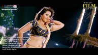 Chhalakata Hamro Jawaniya | Video Song | Bhojpuriya Raja | Pawan Singh, Kajal Raghwani