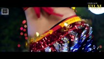 Hum Na Jaani Chhakka Panjaa | Video Song | Yeh Mohabbatein | Indu Sonali | Bhojpuri Hot Item Songs