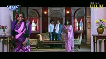 Hum To Apna Piyaji | Video Song | Gharwali Baharwali Monalisa Bhojpuri 1