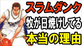 スラムダンク アニメ ＆ 映画 ＆ ＯＶＡ / スラダン / 全話 / 日本語 / SLAMDUNK FULL