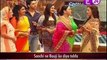 Ek Rishta Sajhedari Ka 3th December 2016 News _ Sanchi Ne Bauji Ko Diya Tohfa ( 240 X 426 )