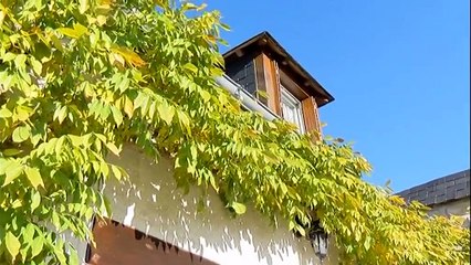 Les riverains de l'A10 mobilisés