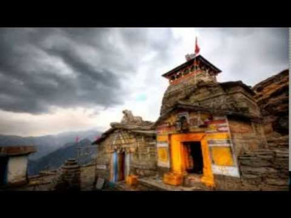 Pankaj Dayal | अपणु उत्तराखण्ड महान | Latest Garhwali Song | MGV DIGITAL