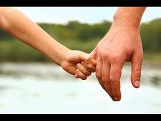 Gunjan Dangwal | मनमीत बणै | New Garhwali song | MGV DIGITAL