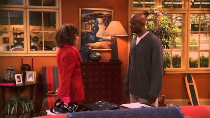 Eu, a Patroa e as Crianças - S01E01 - Piloto