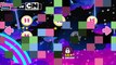 Glitch Fixers The Powerpuff Girls Gameplay by Cartoon Network LEVEL 16 - 17