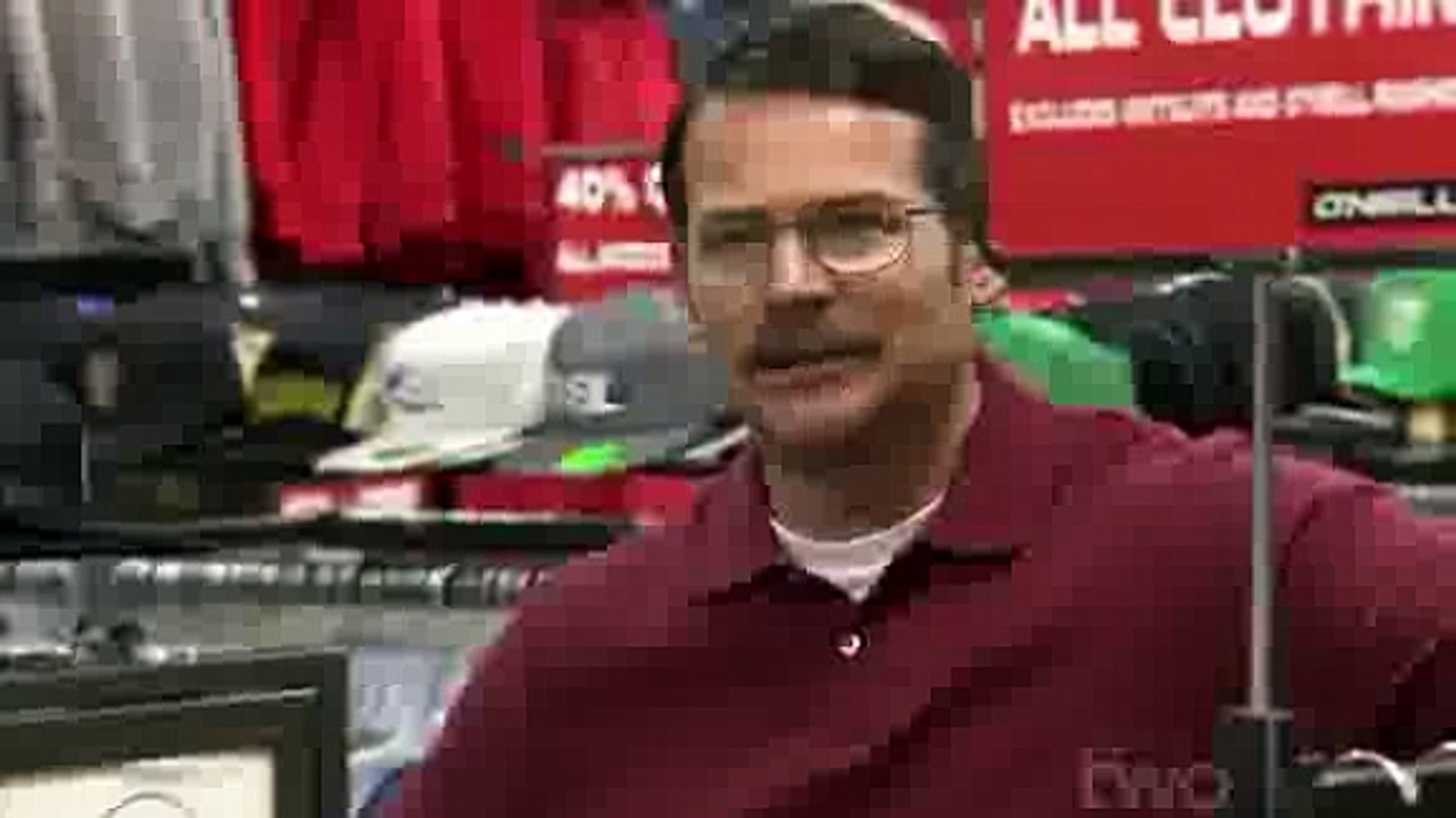 O Neill Undercover Boss Jesus Deals www.jkuat.ac.ke