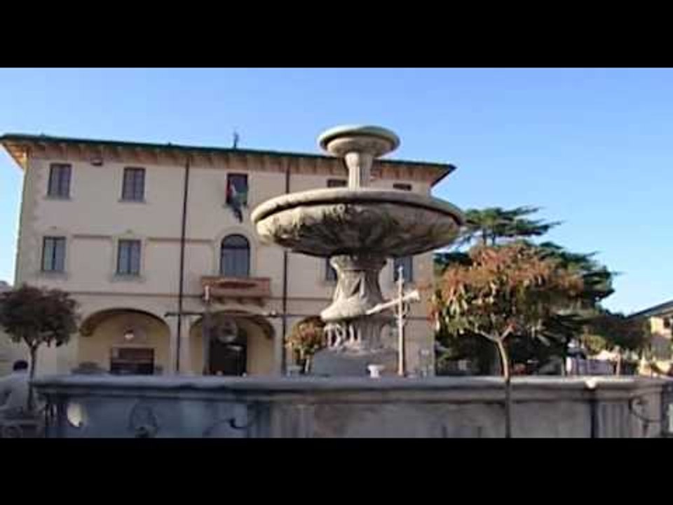 Fusioni in Alta Valmarecchia. Direzione Futuro presenta una mozione