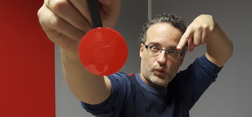 Qué es Chromecast y cómo se usa