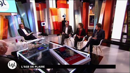 «Les Derniers Libertins» de Benedetta Craveri