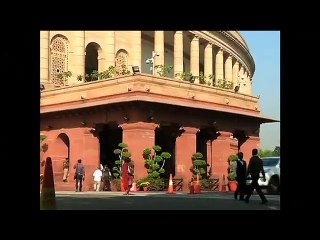 পাক-ভারত দ্বিপক্ষীয় আলোচনার সম্ভাবনা নাকচ নয়াদিল্লির