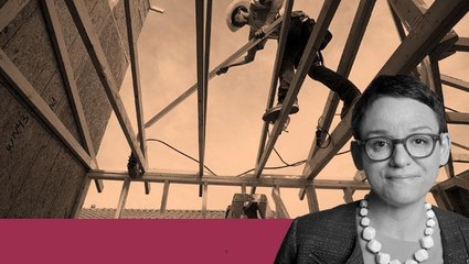 US jobs data and soft Brexit