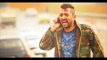 اتفاقی باورنکردنی در سینمای ایران: لینک فیلم پُر ستاره بهرام رادان لو رفت!