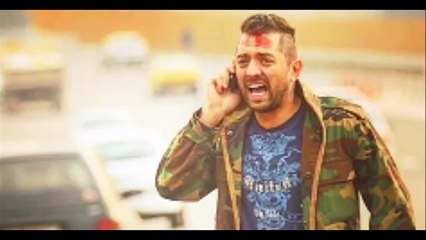 اتفاقی باورنکردنی در سینمای ایران: لینک فیلم پُر ستاره بهرام رادان لو رفت!