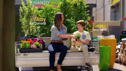 Neighbours 7510 2nd December 2016