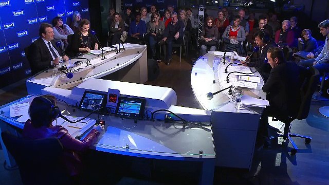 Willy Rovelli : Titi et Willy