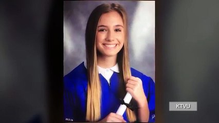 California girl hit by freight train while trying to get dropped cellphone