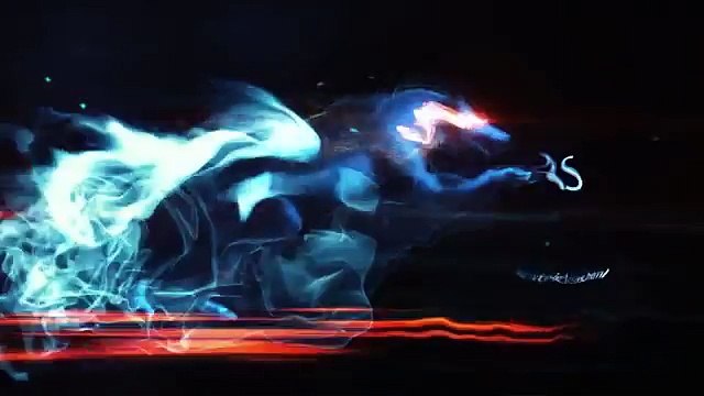 Bathroom vanity ideas, why you need to have a good bathroom décor