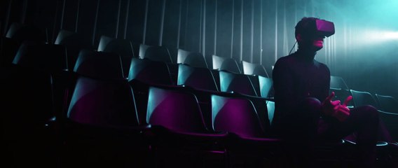 Νικηφόρος - Σαν Τα Μάτια Σου | Nikiforos - San Ta Matia Sou (Official Music Video HD)