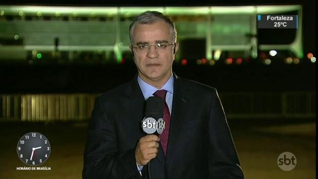 Renan Calheiros vira réu no Supremo pela primeira vez