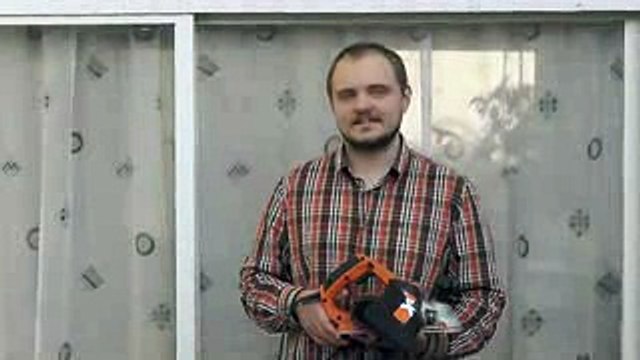 Die 10 besten Elektrohobel im Vergleich