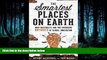 FAVORIT BOOK The Smartest Places on Earth: Why Rustbelts Are the Emerging Hotspots of Global