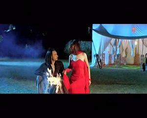 Babbu Maan : "Kadd Pyaar Ho Geya" Full Video Song | Rabb Ne Banaiyan Jodiean remance Song