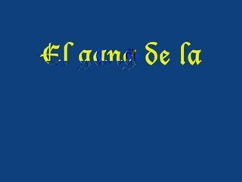 SecOnde quatre 1