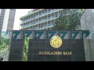 RUSIA NJOFTON SE PO MBROHET NDAJ SULMEVE KIBERNETIKE - News, Lajme - Kanali 10