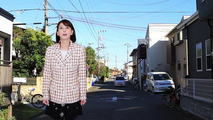 森高千里121 『うちにかぎってそんなことはないはず』 【セルフカヴァー】