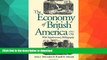 READ  The Economy of British America, 1607-1789 (Published for the Omohundro Institute of Early