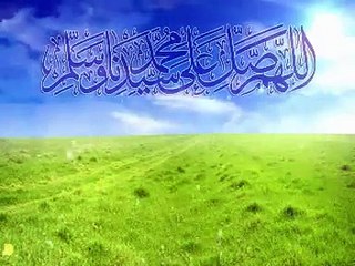 Most beautiful voice must watch